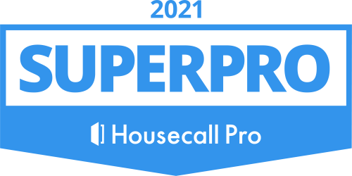 Superpro 2021