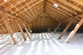 blow in insulation companies west chester pa