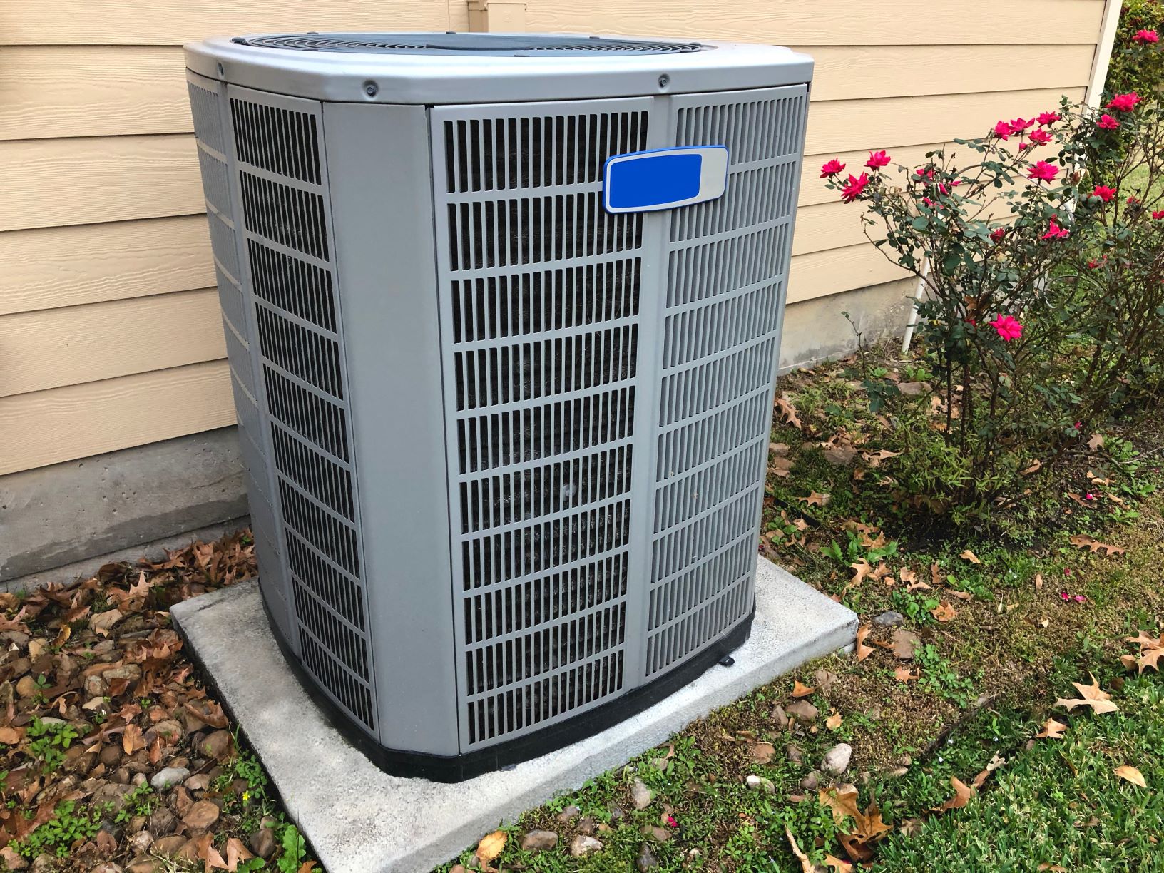 HVAC in Ambler, PA | Heating & Air Conditioning Repair in Ambler, PA