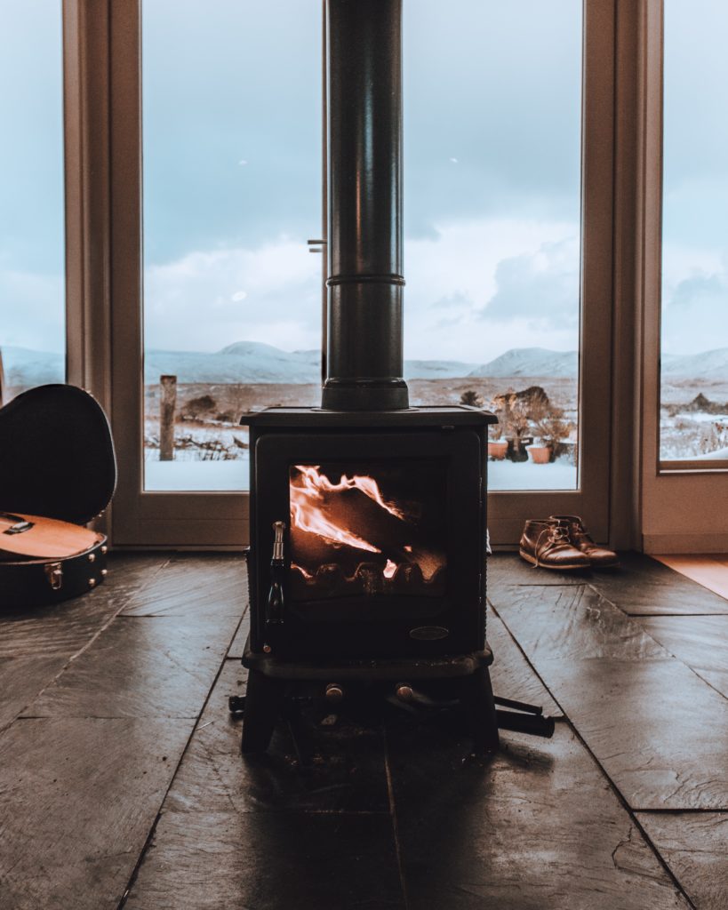 heating repair royersford pa