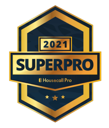 2021 superpro