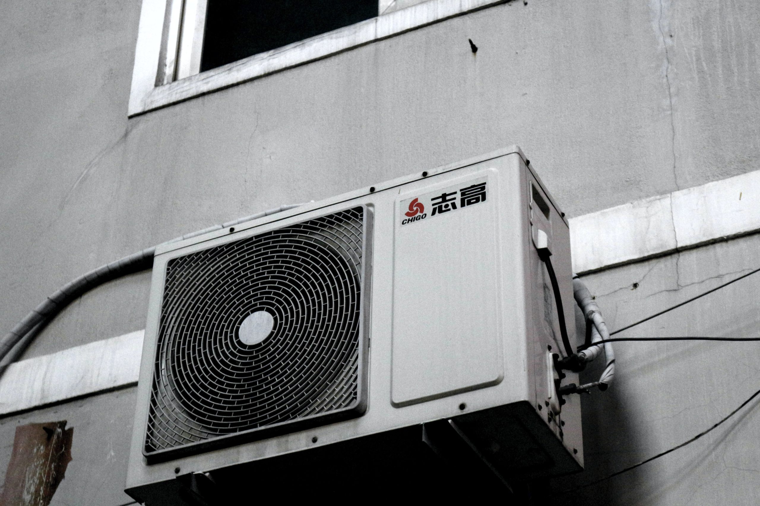hvac plymouth meeting pa