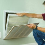 3 Air Conditioning Filters for Allergies