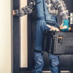 How Often Should I Schedule Maintenance on Your Home Heating & AC