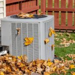 Selecting the Right HVAC System for Your New Home