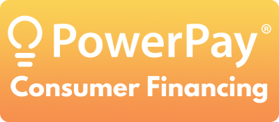 PowerPay Financing
