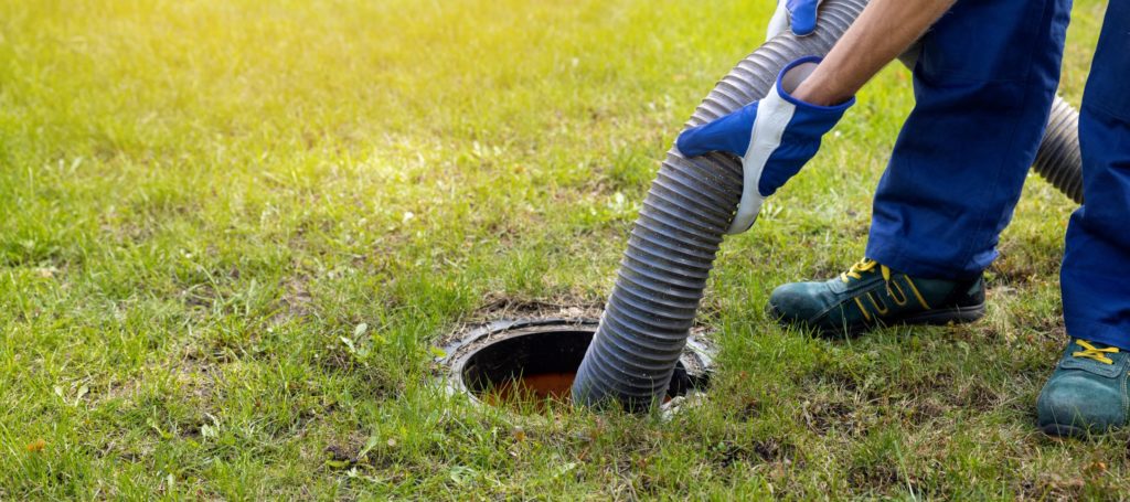 septic inspection montgomery county pa
