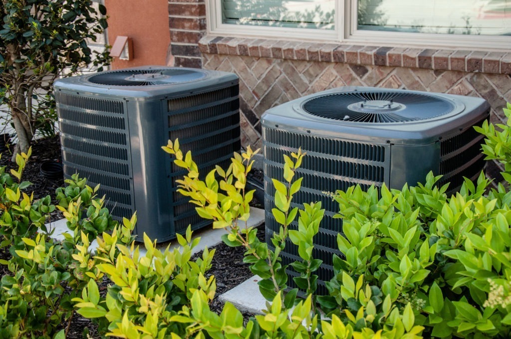 air conditioning berks county pa